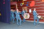 Thumbs/tn_Dansmariekefestival 2017 007.jpg